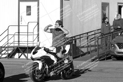 media/Feb-23-2025-2WTD (Sun) [[9604a77d5d]]/1-Around the Pits/